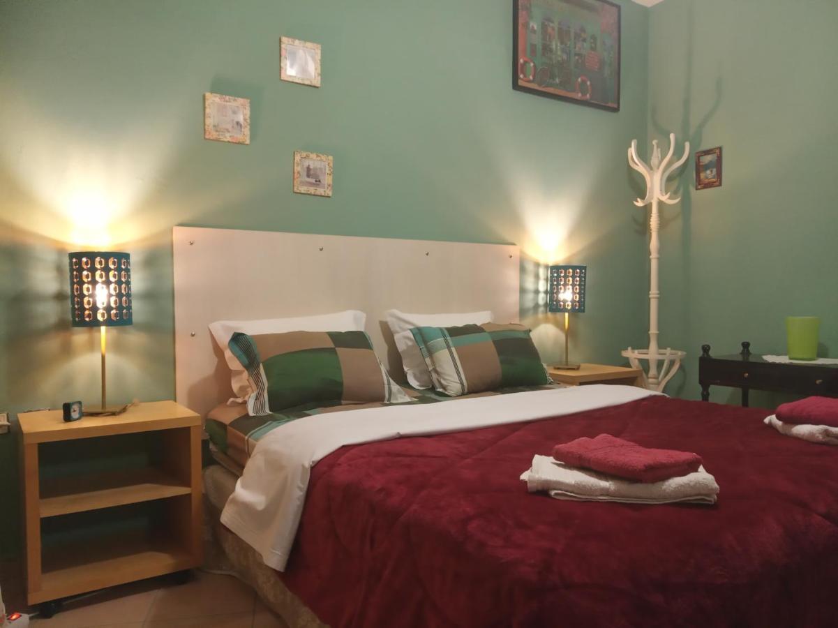 Апартаменты Spacious Cosy *