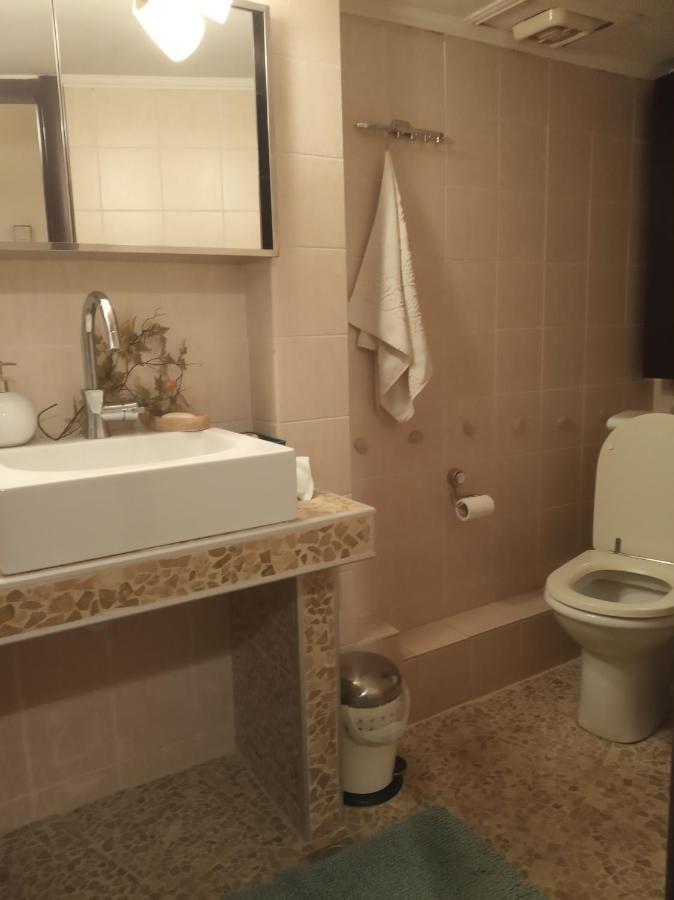 Spacious Cosy * Салоники