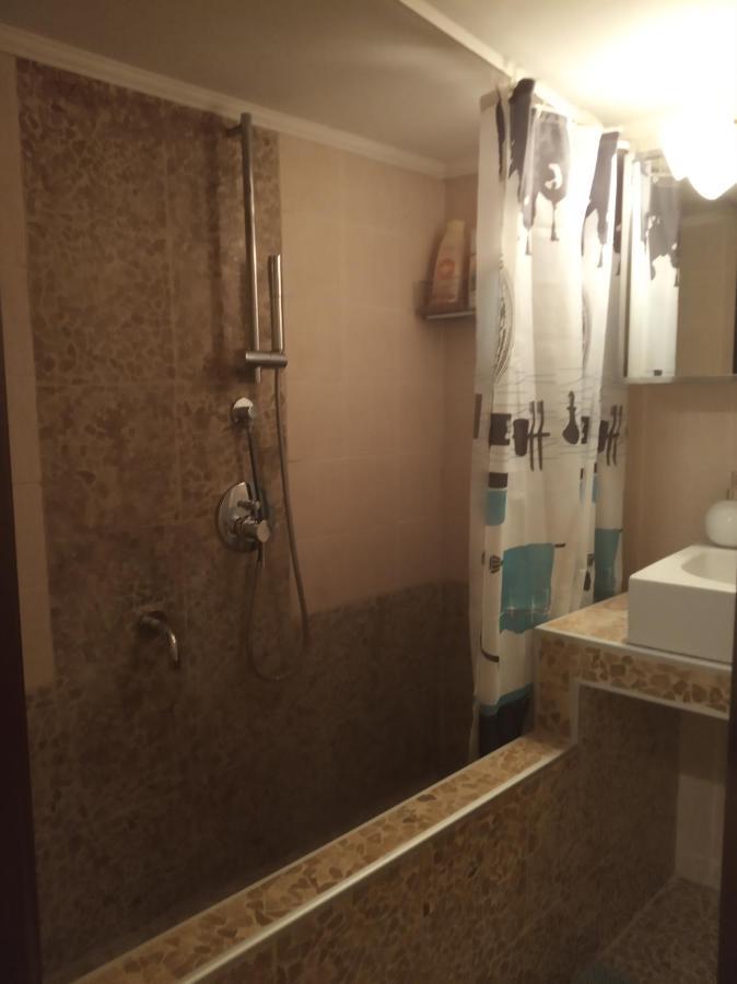 Spacious Cosy * Салоники