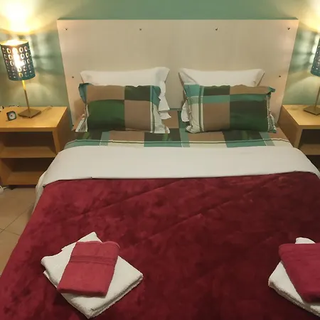 Spacious Cosy Apt Selanik Dış mekan fotoğraf