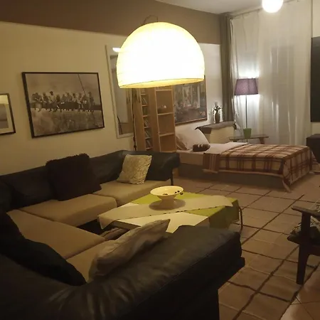 Spacious Cosy Apt Selanik Dış mekan fotoğraf