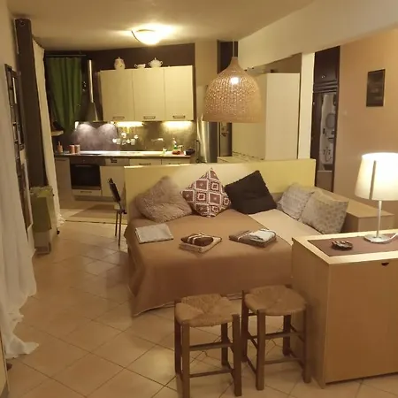Spacious Cosy Apt Selanik Dış mekan fotoğraf