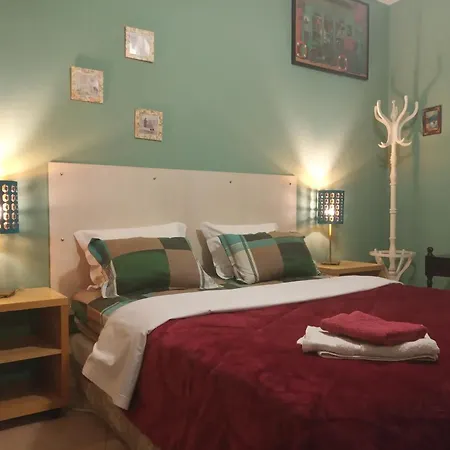 Spacious Cosy Apt Selanik Dış mekan fotoğraf